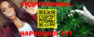 бошки Аргун
