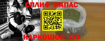 бошки Аргун